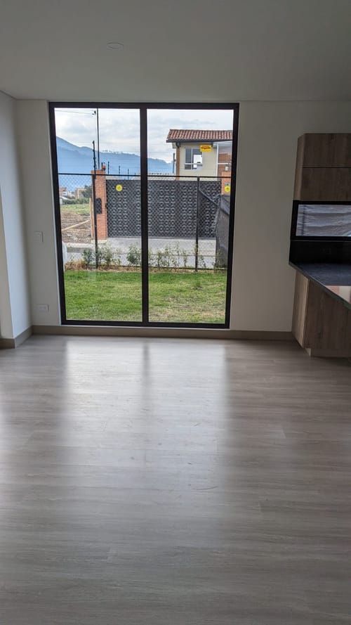 Casa de 3 alcobas en arriendo en El Misterio, Cajicá, 122 m² · foto 16 de 20