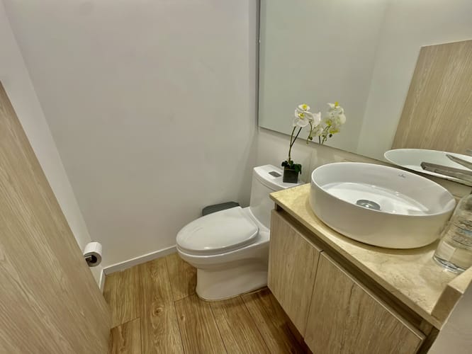 Casa de 3 alcobas en venta en Centro, Cajicá, 95 m² · foto 19 de 24