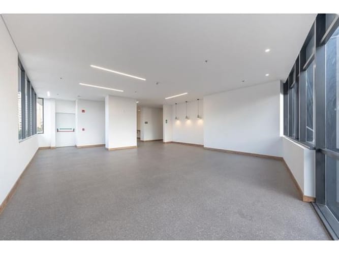 Oficina en venta en El Poblado, Medellín, 63 m² · foto 7 de 10