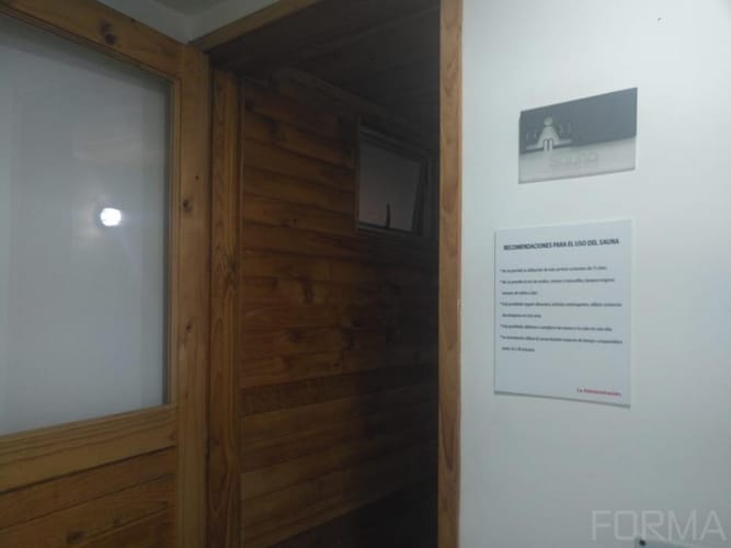Apartamento de 1 alcoba en arriendo en Nueva Autopista, Bogotá, 49 m² · foto 17 de 19