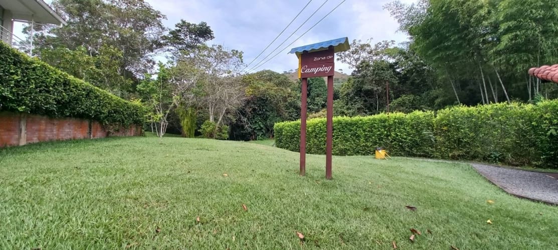 Lote en venta en Verde Horizonte, Jamundí, 710 m² · foto 3 de 20