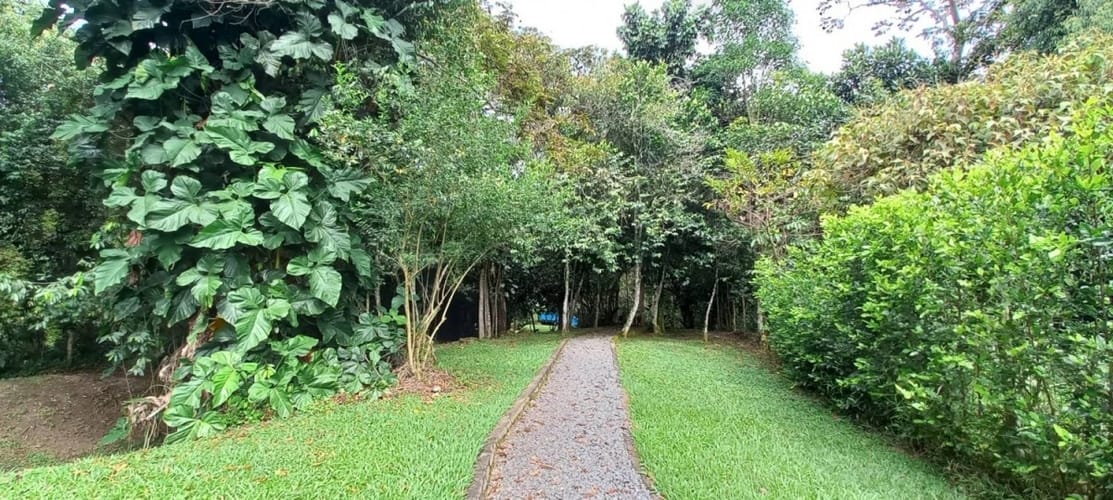 Lote en venta en Verde Horizonte, Jamundí, 710 m² · foto 4 de 20