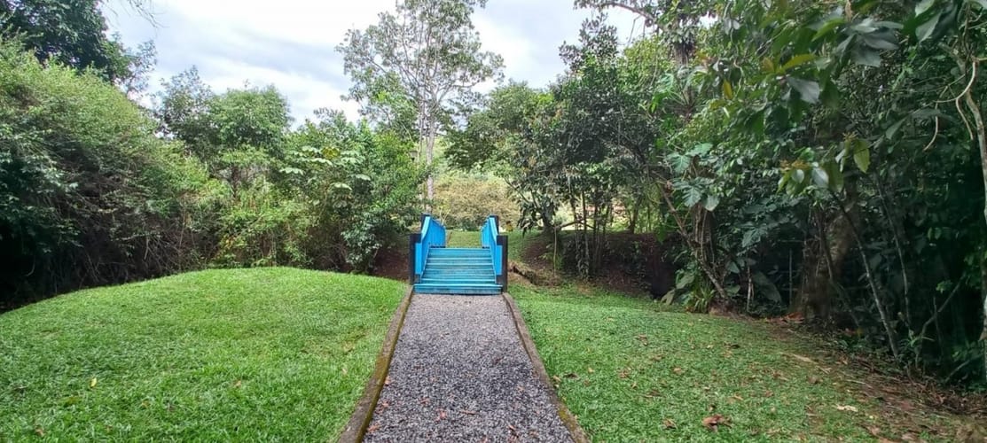 Lote en venta en Verde Horizonte, Jamundí, 710 m² · foto 5 de 20