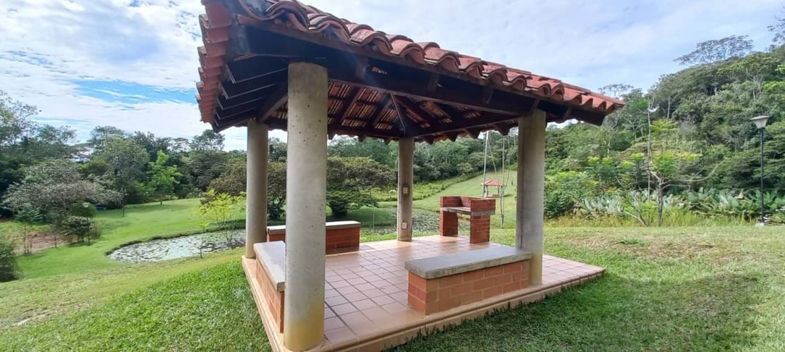 Lote en venta en Verde Horizonte, Jamundí, 710 m² · foto 7 de 20