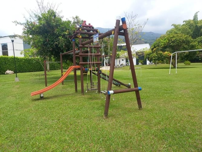 Lote en venta en Verde Horizonte, Jamundí, 710 m² · foto 8 de 20