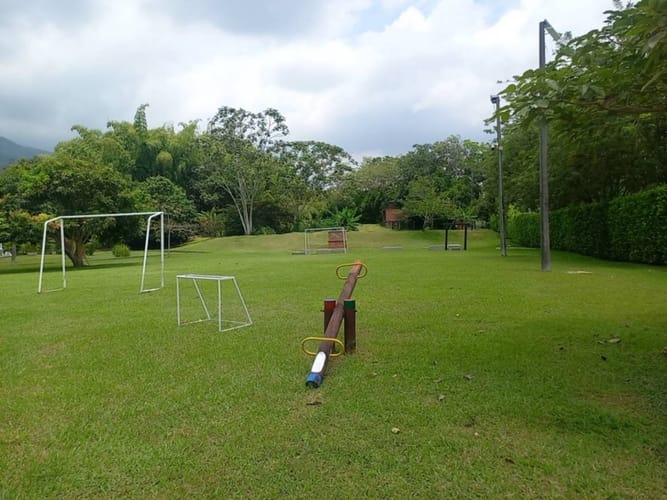 Lote en venta en Verde Horizonte, Jamundí, 710 m² · foto 9 de 20