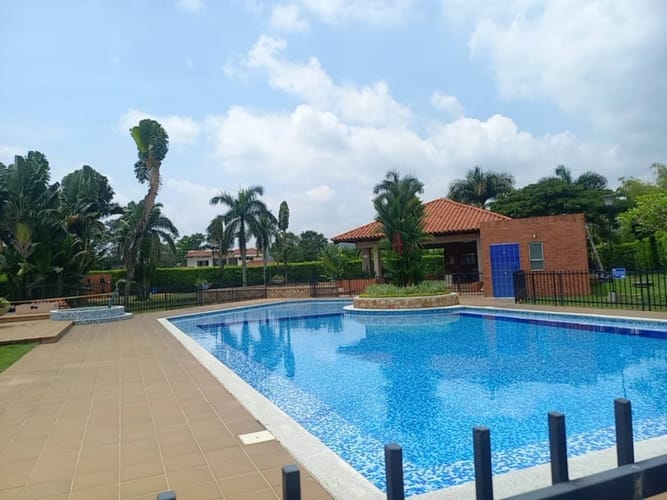 Lote en venta en Verde Horizonte, Jamundí, 710 m² · foto 10 de 20