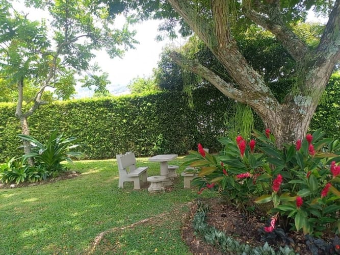 Lote en venta en Verde Horizonte, Jamundí, 710 m² · foto 11 de 20