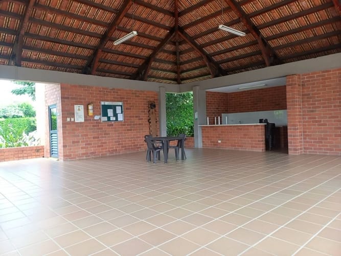 Lote en venta en Verde Horizonte, Jamundí, 710 m² · foto 12 de 20