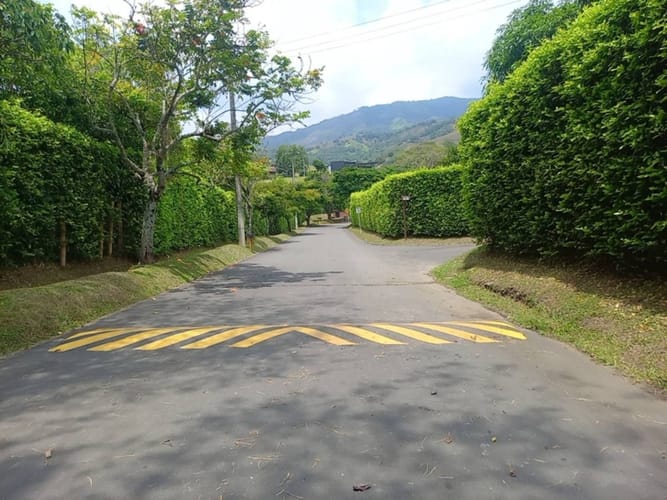 Lote en venta en Verde Horizonte, Jamundí, 710 m² · foto 13 de 20