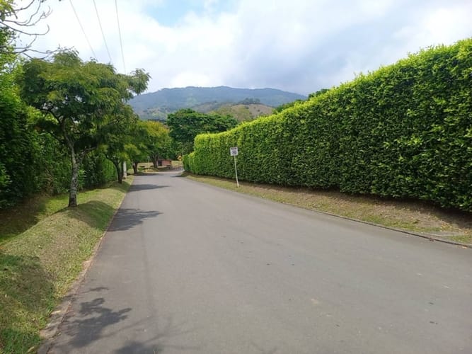 Lote en venta en Verde Horizonte, Jamundí, 710 m² · foto 15 de 20