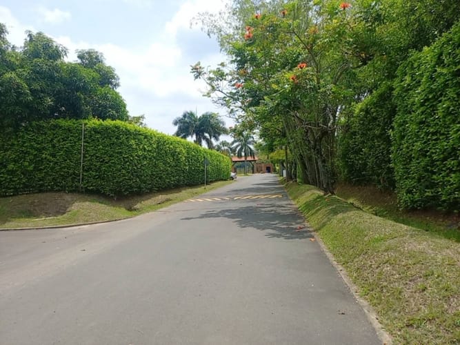 Lote en venta en Verde Horizonte, Jamundí, 710 m² · foto 16 de 20