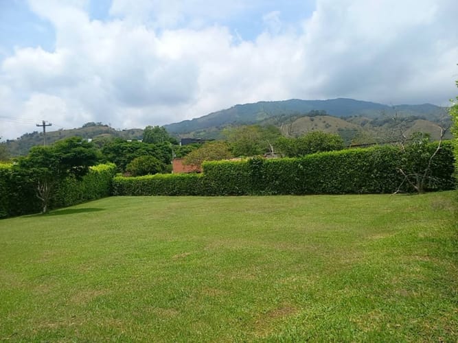 Lote en venta en Verde Horizonte, Jamundí, 710 m² · foto 18 de 20