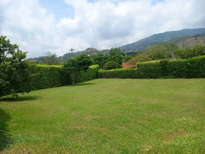 Lote en venta en Verde Horizonte, Jamundí, 710 m² · foto 19 de 20
