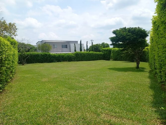Lote en venta en Verde Horizonte, Jamundí, 710 m² · foto 20 de 20