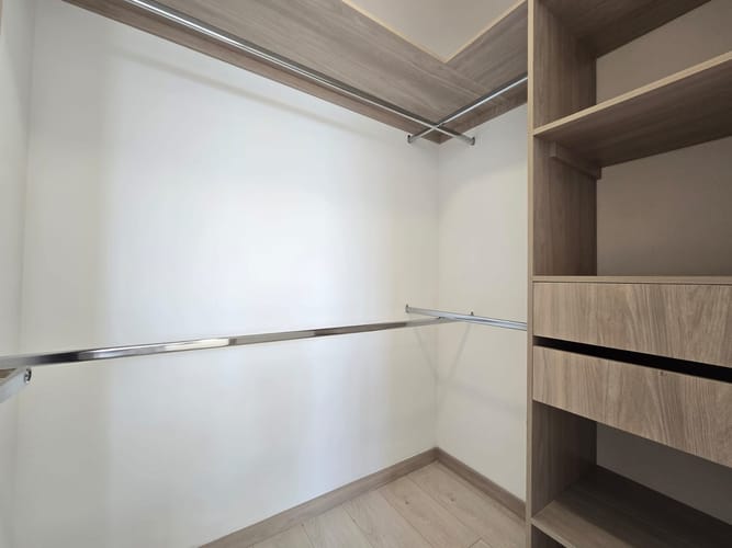 Apartamento de 3 alcobas en venta en Loma De La Doctora, Sabaneta, 67 m² · foto 18 de 24