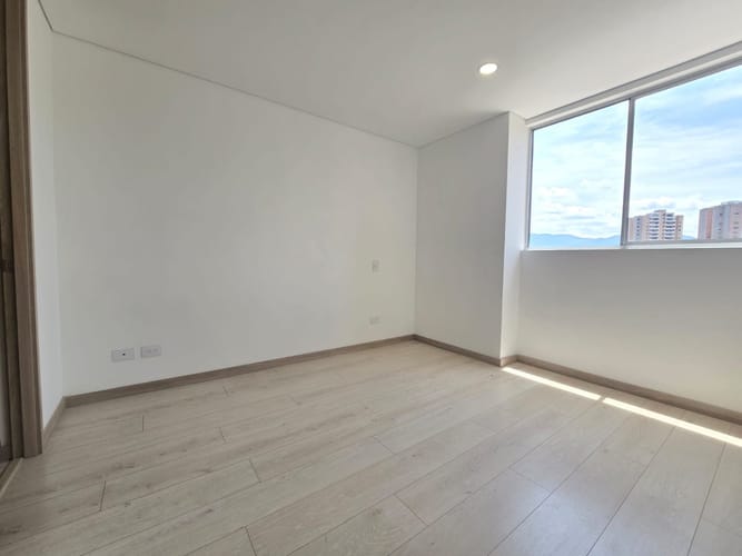 Apartamento de 3 alcobas en venta en Loma De La Doctora, Sabaneta, 67 m² · foto 15 de 24