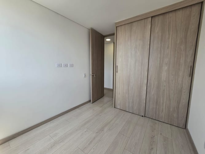 Apartamento de 3 alcobas en venta en Loma De La Doctora, Sabaneta, 67 m² · foto 12 de 24