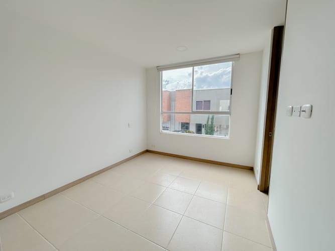 Casa de 3 alcobas en venta en Alfaguara, Jamundí, 106 m² · foto 7 de 24