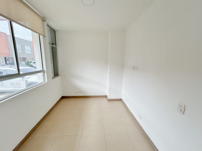 Casa de 3 alcobas en venta en Alfaguara, Jamundí, 106 m² · foto 17 de 24