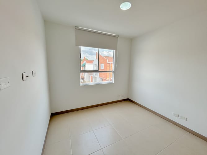 Casa de 3 alcobas en venta en Alfaguara, Jamundí, 106 m² · foto 15 de 24