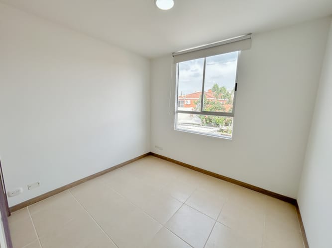 Casa de 3 alcobas en venta en Alfaguara, Jamundí, 106 m² · foto 12 de 24