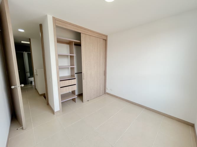 Casa de 3 alcobas en venta en Alfaguara, Jamundí, 106 m² · foto 11 de 24