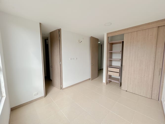 Casa de 3 alcobas en venta en Alfaguara, Jamundí, 106 m² · foto 8 de 24