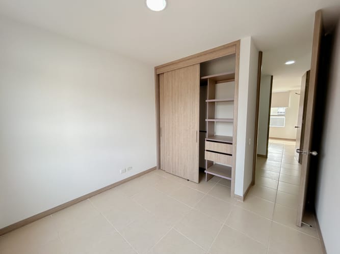 Casa de 3 alcobas en venta en Alfaguara, Jamundí, 106 m² · foto 14 de 24