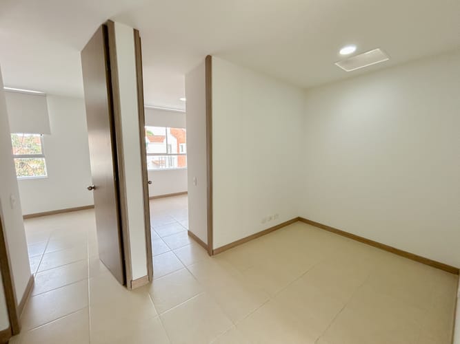Casa de 3 alcobas en venta en Alfaguara, Jamundí, 106 m² · foto 16 de 24