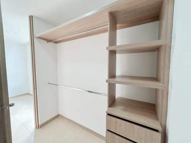 Casa de 3 alcobas en venta en Alfaguara, Jamundí, 106 m² · foto 10 de 24