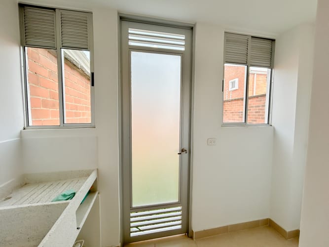 Casa de 3 alcobas en venta en Alfaguara, Jamundí, 106 m² · foto 19 de 24