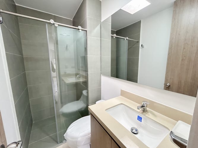 Casa de 3 alcobas en venta en Alfaguara, Jamundí, 106 m² · foto 13 de 24