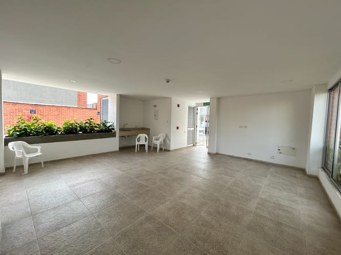 Casa de 3 alcobas en venta en Alfaguara, Jamundí, 106 m² · foto 23 de 24