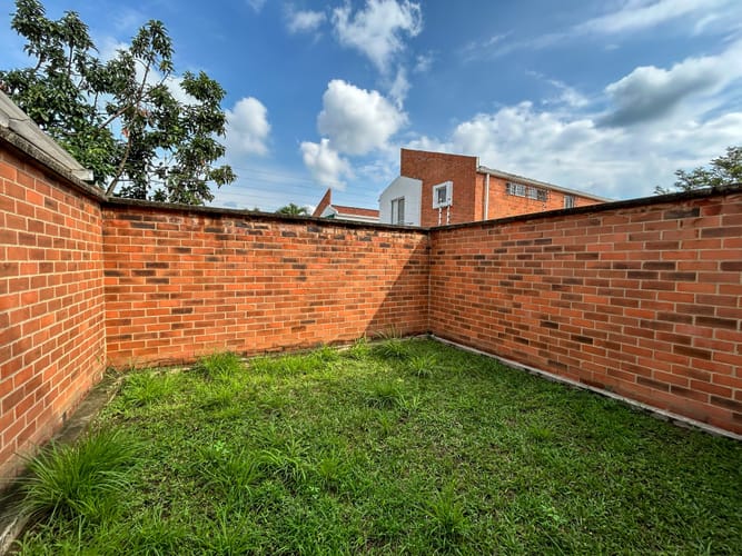 Casa de 3 alcobas en venta en Alfaguara, Jamundí, 106 m² · foto 5 de 24