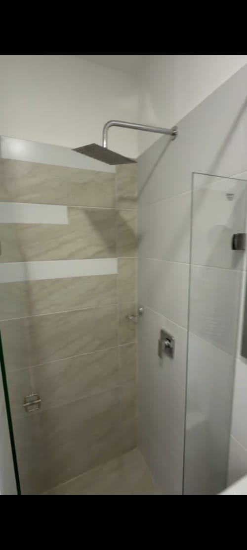 Apartamento de 2 alcobas en venta en Lagos Del Cacique, Bucaramanga, 53 m² · foto 3 de 17