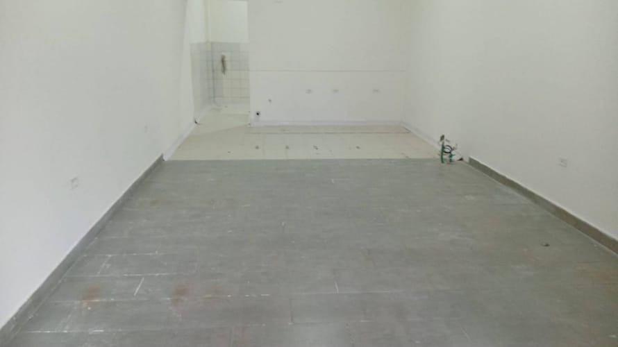 Local en arriendo en Alfaguara, Jamundí, 40 m² · foto 4 de 9