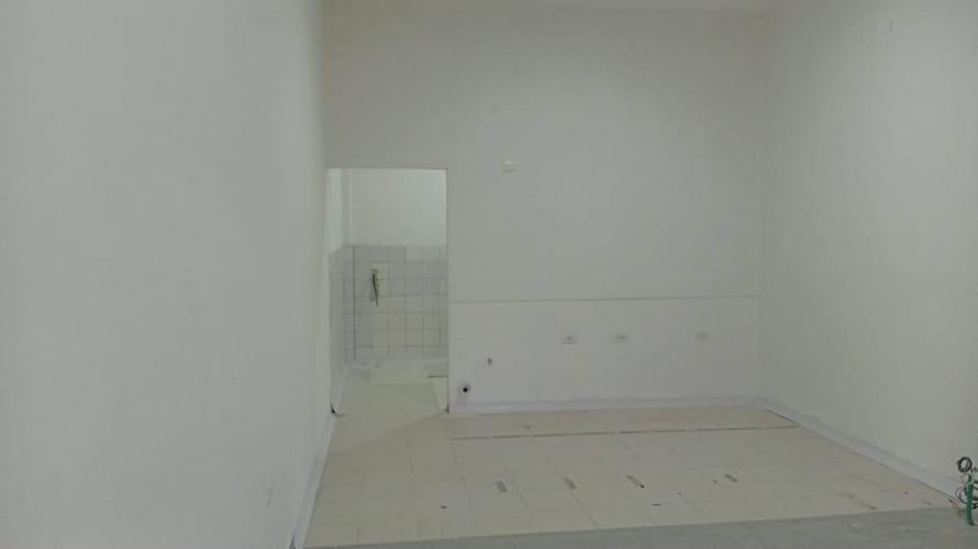 Local en arriendo en Alfaguara, Jamundí, 40 m² · foto 5 de 9