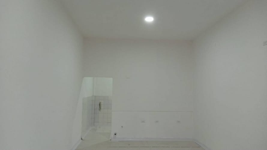 Local en arriendo en Alfaguara, Jamundí, 40 m² · foto 6 de 9