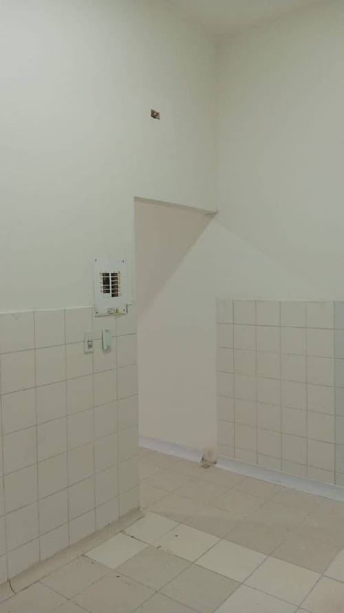 Local en arriendo en Alfaguara, Jamundí, 40 m² · foto 7 de 9