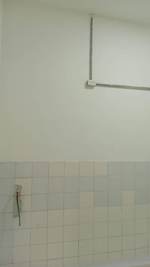 Local en arriendo en Alfaguara, Jamundí, 40 m² · foto 9 de 9