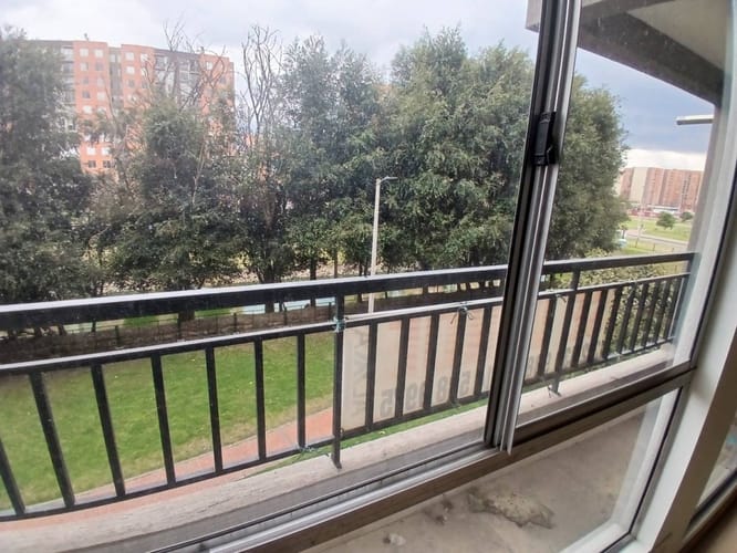 Apartamento de 3 alcobas en venta en La Prosperidad, Madrid, 64 m² · foto 7 de 24