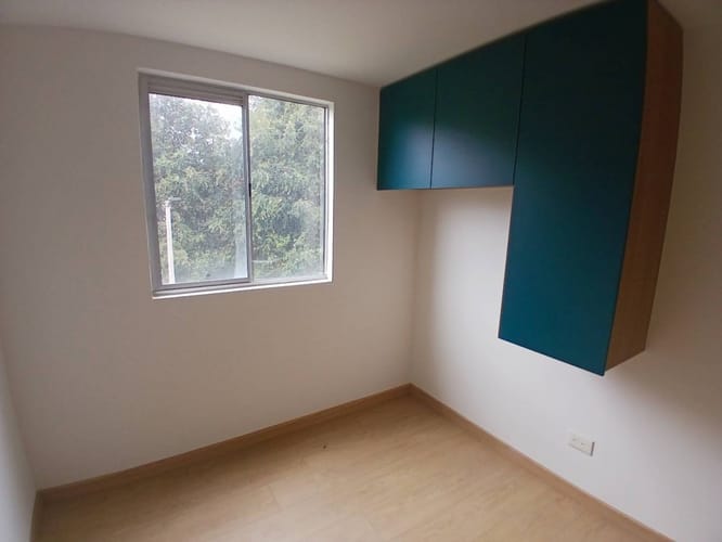 Apartamento de 3 alcobas en venta en La Prosperidad, Madrid, 64 m² · foto 15 de 24