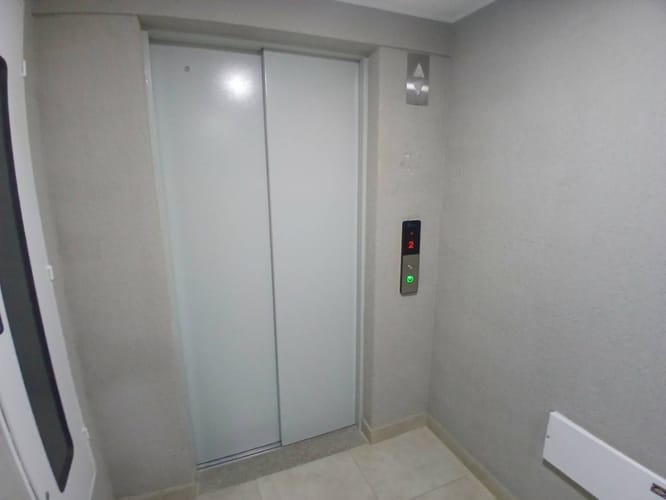Apartamento de 3 alcobas en venta en La Prosperidad, Madrid, 64 m² · foto 23 de 24