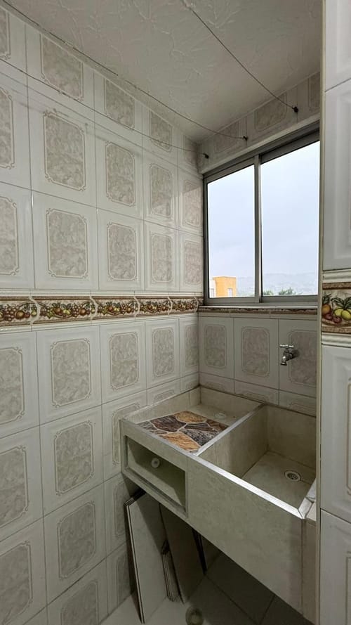 Apartamento de 3 alcobas en arriendo en Napoles, Cali, 60 m² · foto 7 de 24