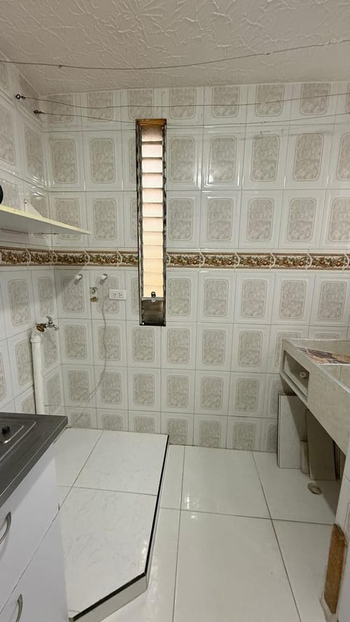Apartamento de 3 alcobas en arriendo en Napoles, Cali, 60 m² · foto 5 de 24