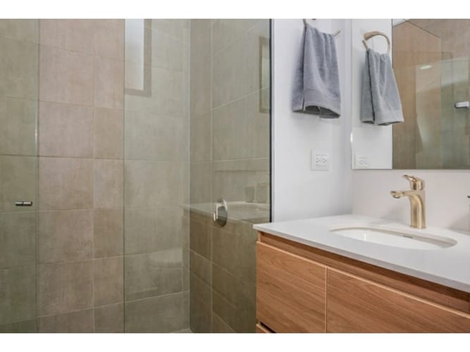 Apartamento de 3 alcobas en venta en Ciudad Del Río, Medellín, 110 m² · foto 13 de 17