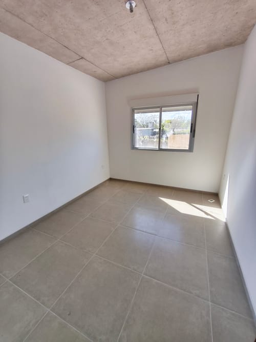 Casa en Alquiler! 2 Dormitorios El Pinar norte · Foto 8