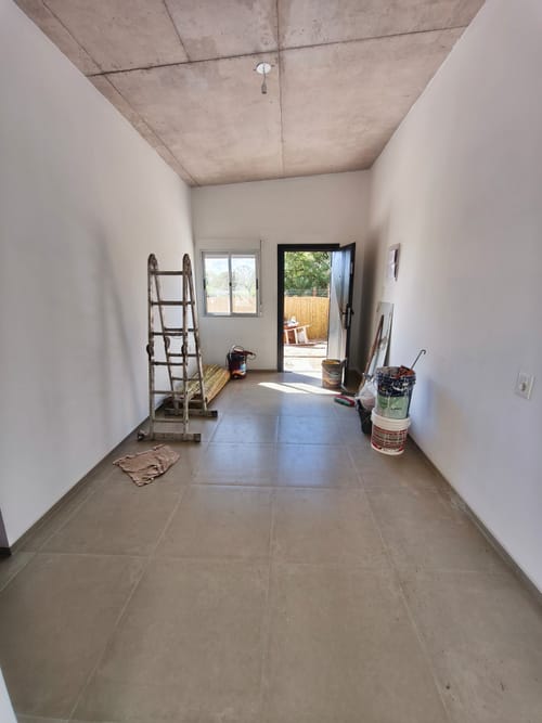 Casa en Alquiler! 2 Dormitorios El Pinar norte · Foto 6