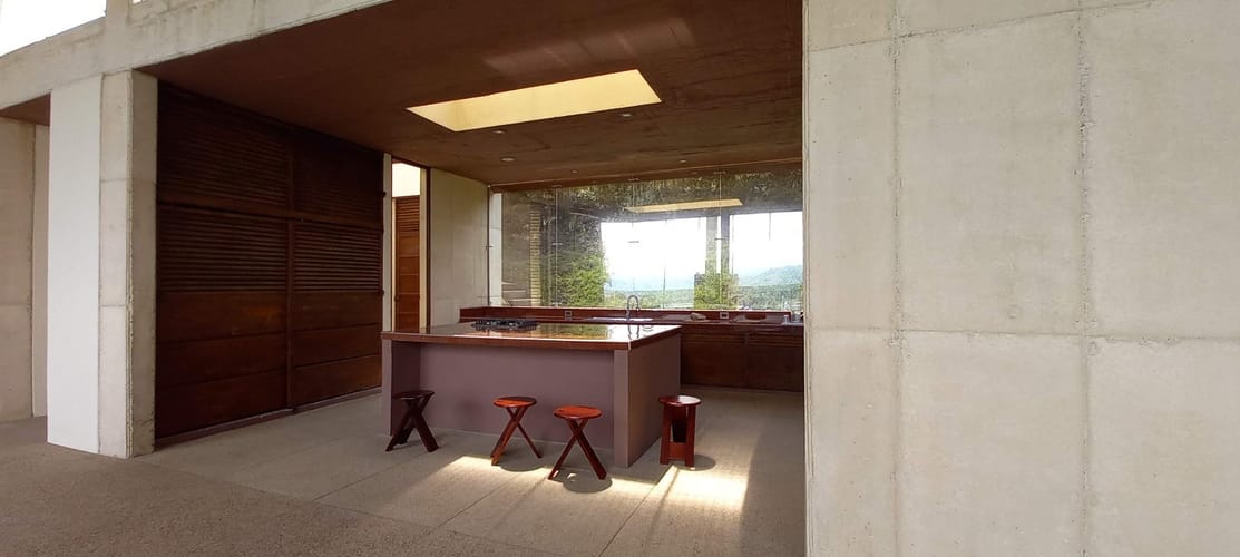 Casa de 2 alcobas en venta en Canavita, Tocancipá, 325 m² · foto 6 de 8